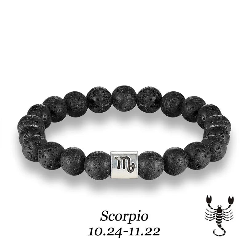 PENDRA Stone Classic Bracelet