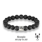 PENDRA Stone Classic Bracelet