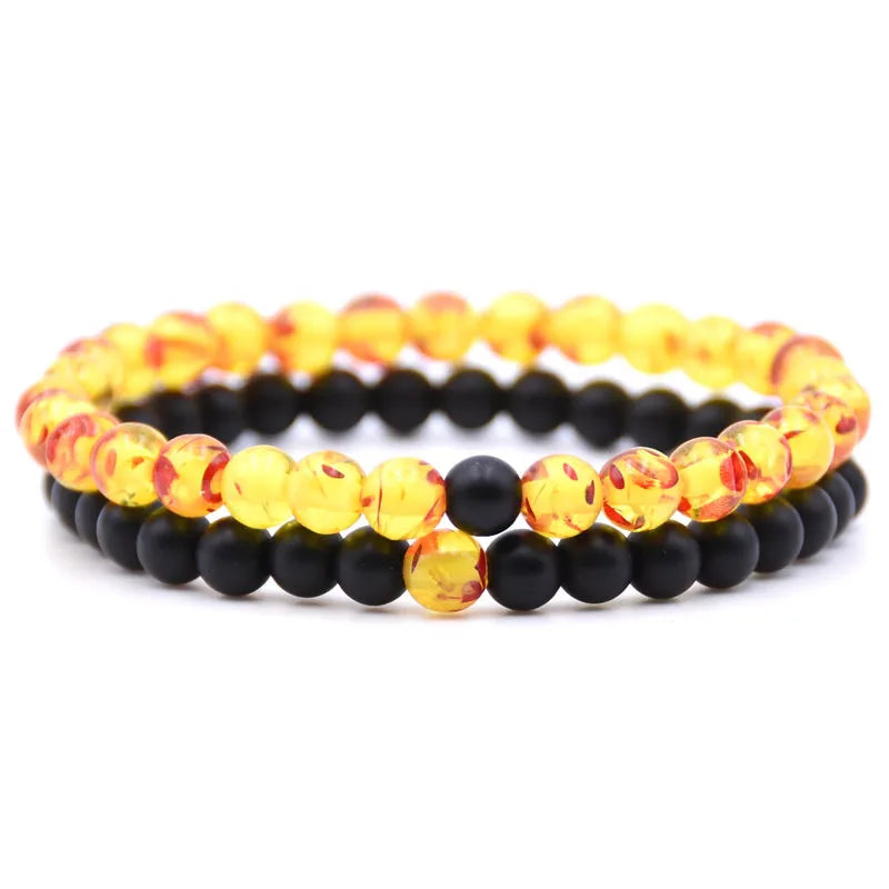 PENDRA Cheap Classic Bracelet