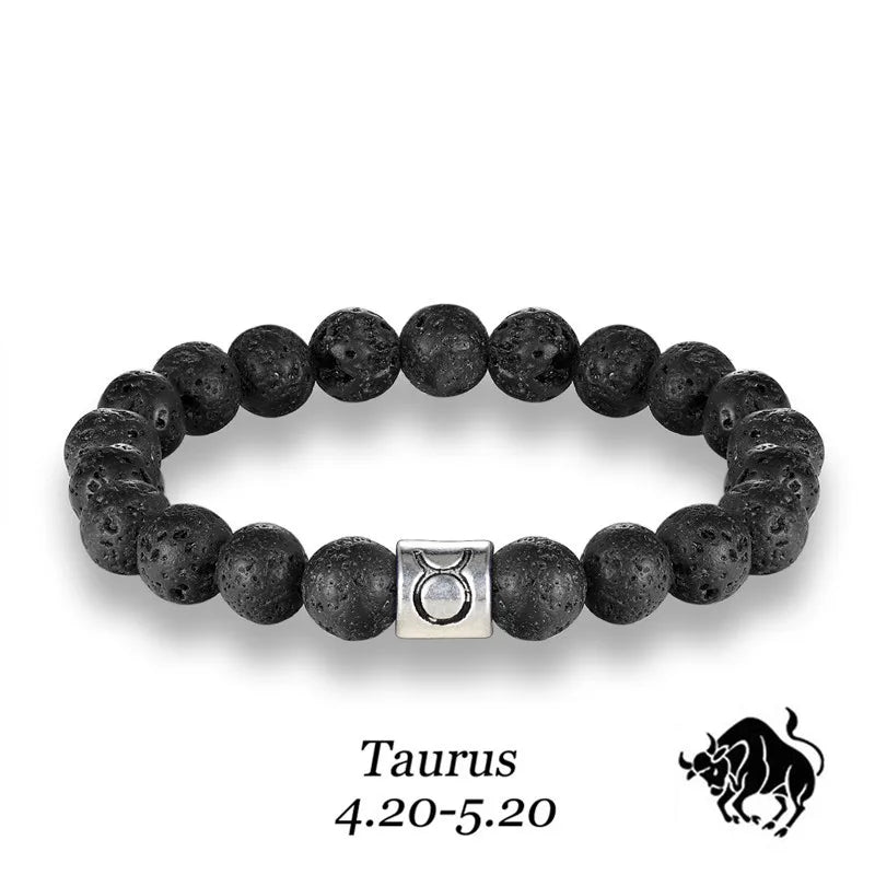 PENDRA Stone Classic Bracelet