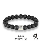 PENDRA Stone Classic Bracelet