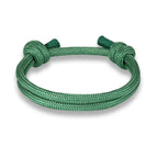 PENDRA Summer Classic Bracelet