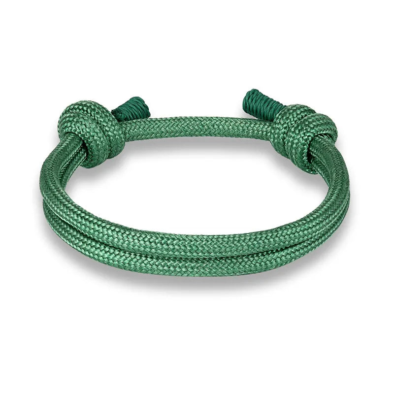 PENDRA Summer Classic Bracelet