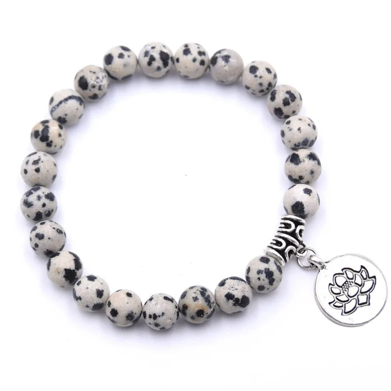 PENDRA Natural Classic Bracelet