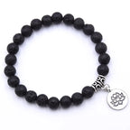 PENDRA Natural Classic Bracelet