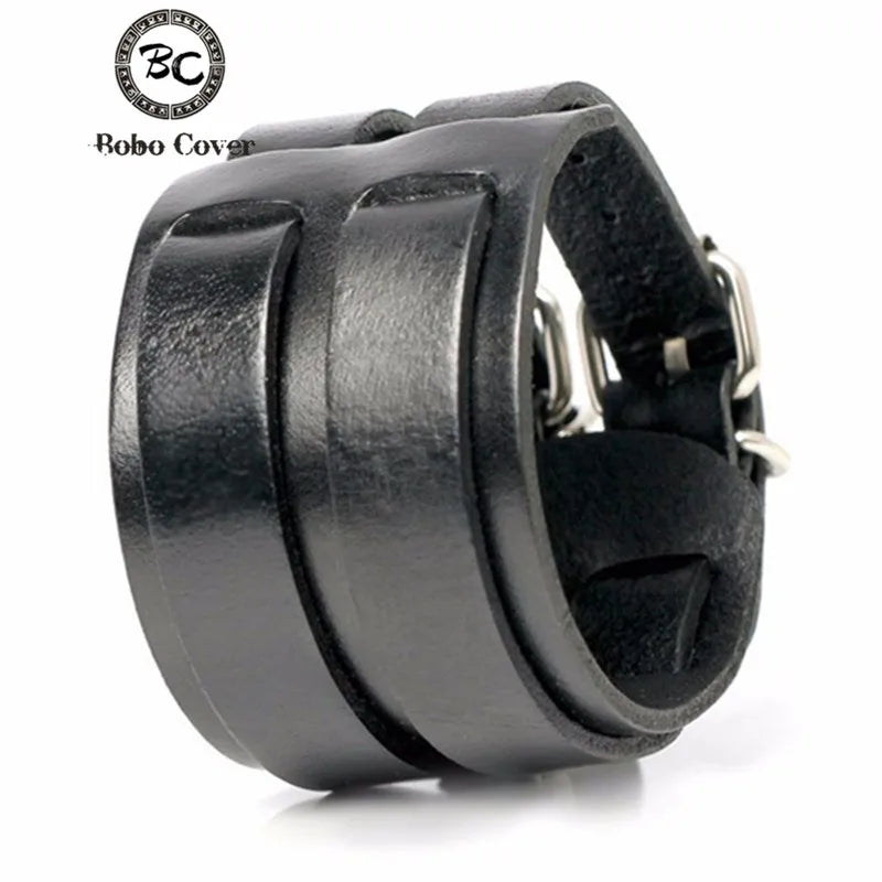 PENDRA Bobo Minimalist Bracelet