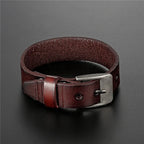 PENDRA Bobo Adjustable Bracelet