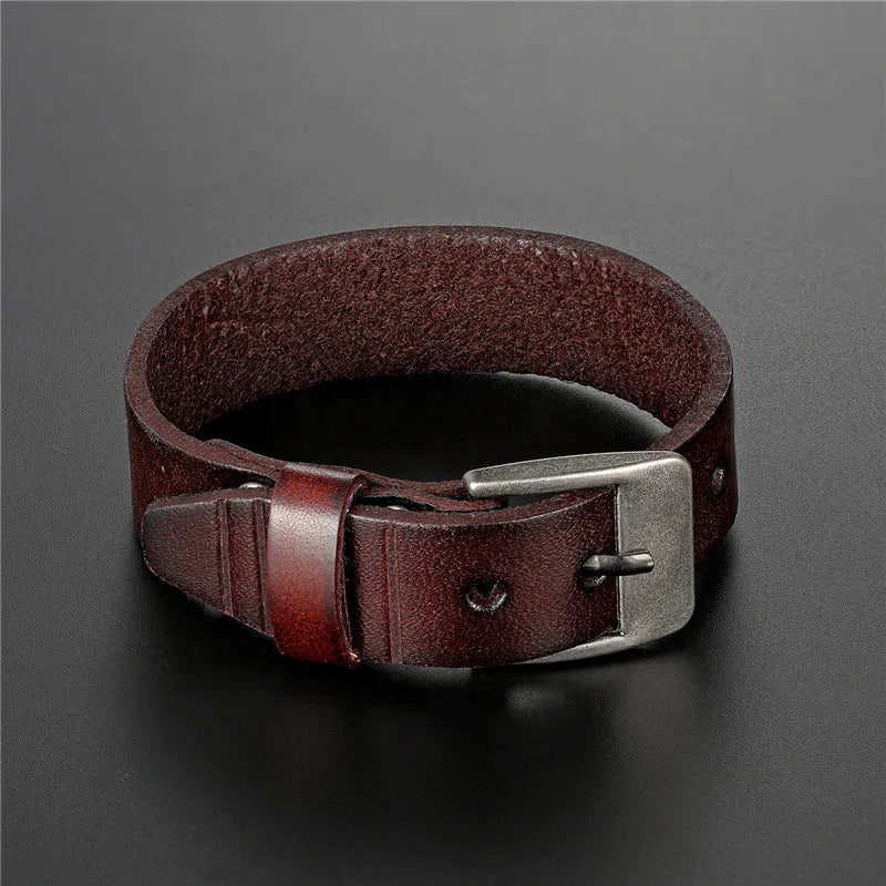 PENDRA Bobo Adjustable Bracelet
