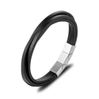 PENDRA Bobo Classic Bracelet