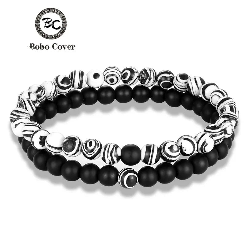 PENDRA Cheap Classic Bracelet