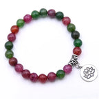 PENDRA Natural Classic Bracelet
