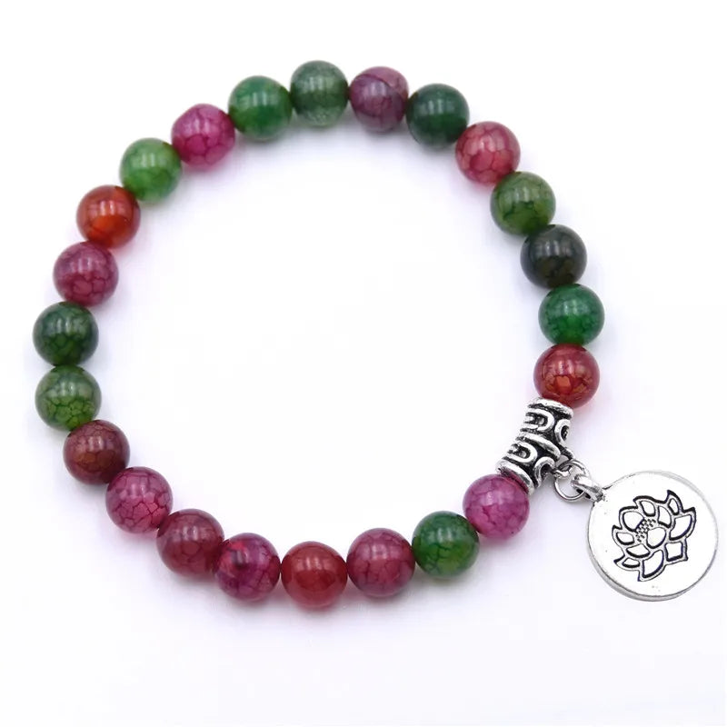 PENDRA Natural Classic Bracelet