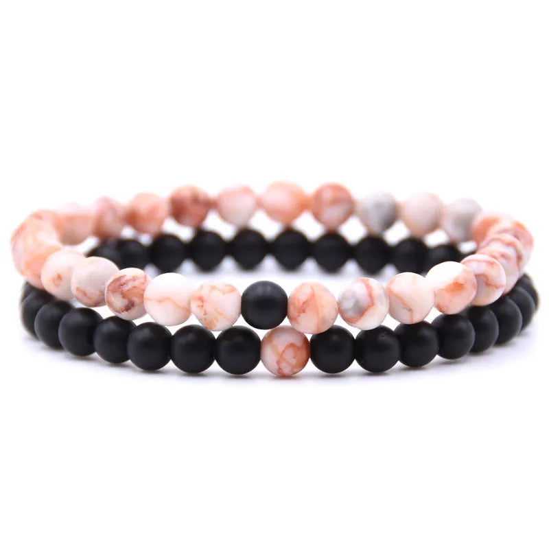 PENDRA Cheap Classic Bracelet