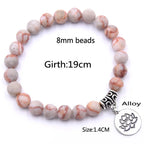 PENDRA Natural Classic Bracelet