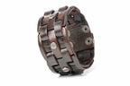 PENDRA Bobo Black Bracelet
