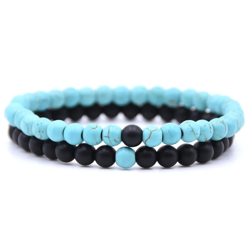 PENDRA Cheap Classic Bracelet