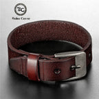 PENDRA Bobo Adjustable Bracelet