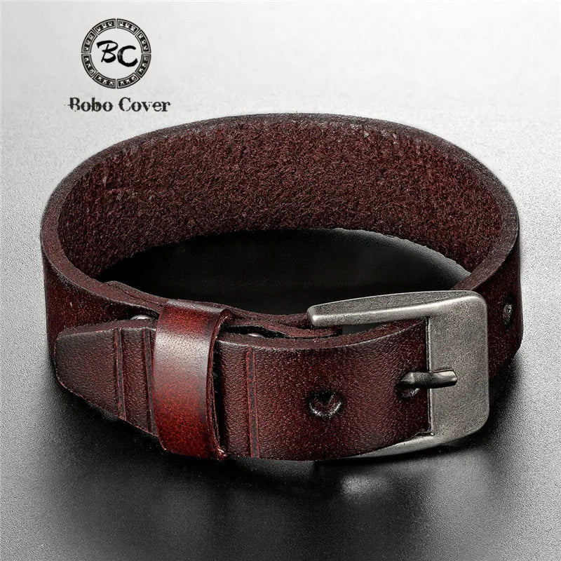 PENDRA Bobo Adjustable Bracelet