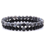 PENDRA Cheap Classic Bracelet