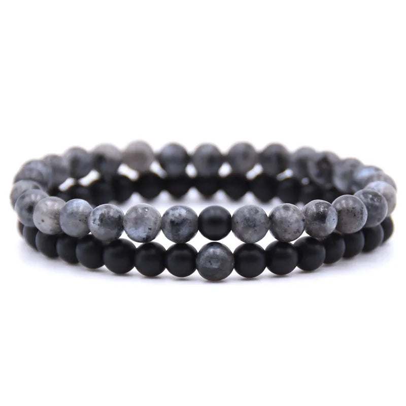 PENDRA Cheap Classic Bracelet