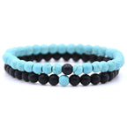 PENDRA Cheap Classic Bracelet