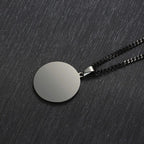 PENDRA AuronCrest Cat Design Necklaces