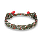 PENDRA Summer Classic Bracelet
