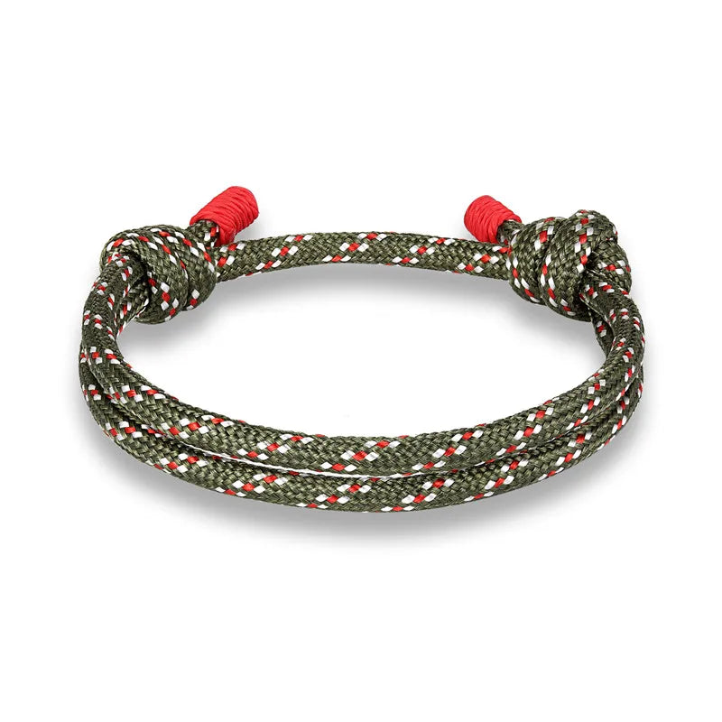 PENDRA Summer Classic Bracelet