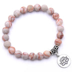 PENDRA Natural Classic Bracelet