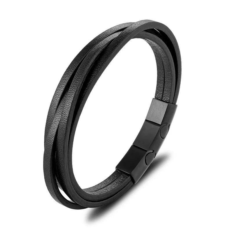 PENDRA Bobo Classic Bracelet