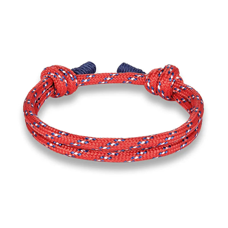 PENDRA Summer Classic Bracelet