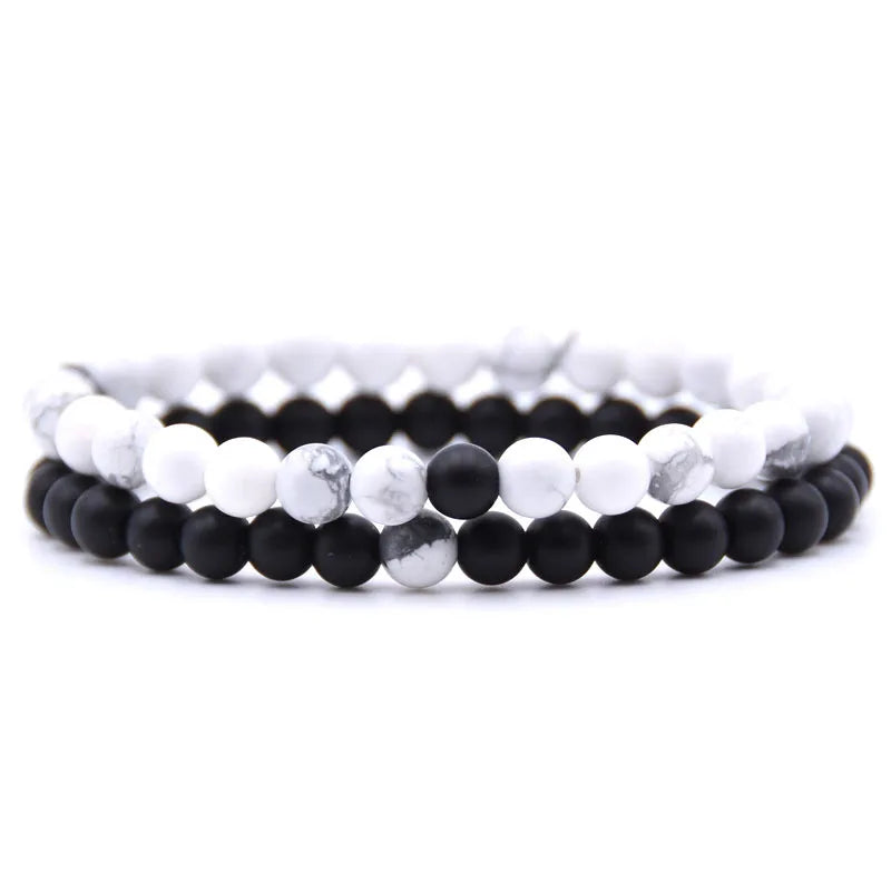PENDRA Cheap Classic Bracelet