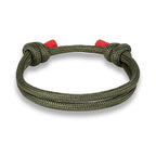 PENDRA Summer Classic Bracelet