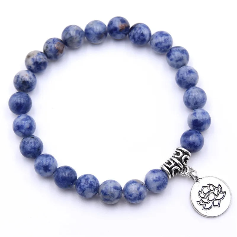 PENDRA Natural Classic Bracelet