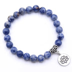 PENDRA Natural Classic Bracelet