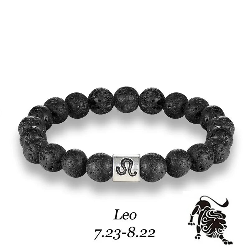 PENDRA Stone Classic Bracelet