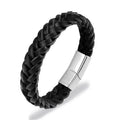 PENDRA Braid Vintage Bracelet