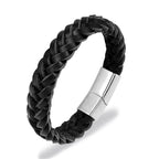 PENDRA Braid Vintage Bracelet