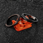 PENDRA Bobo Classic Bracelet
