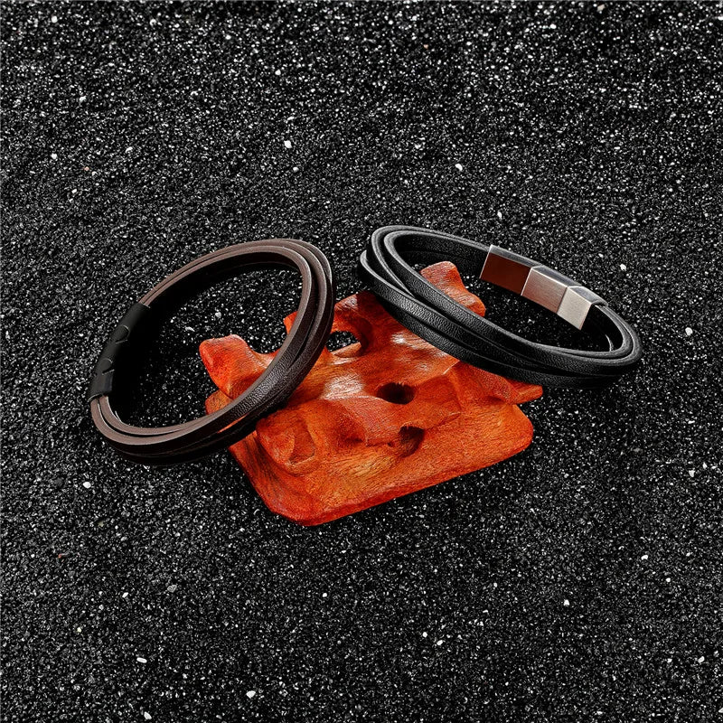 PENDRA Bobo Classic Bracelet