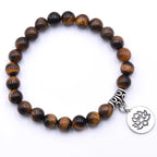 PENDRA Natural Classic Bracelet