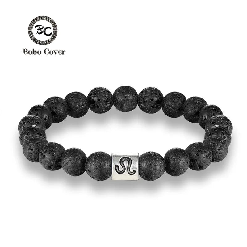 PENDRA Stone Classic Bracelet