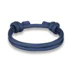 PENDRA Summer Classic Bracelet