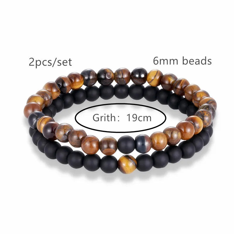 PENDRA Cheap Classic Bracelet