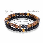 PENDRA Cheap Classic Bracelet