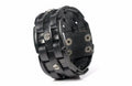 PENDRA Bobo Black Bracelet