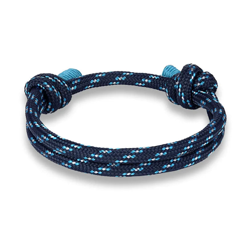 PENDRA Summer Classic Bracelet