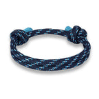 PENDRA Summer Classic Bracelet