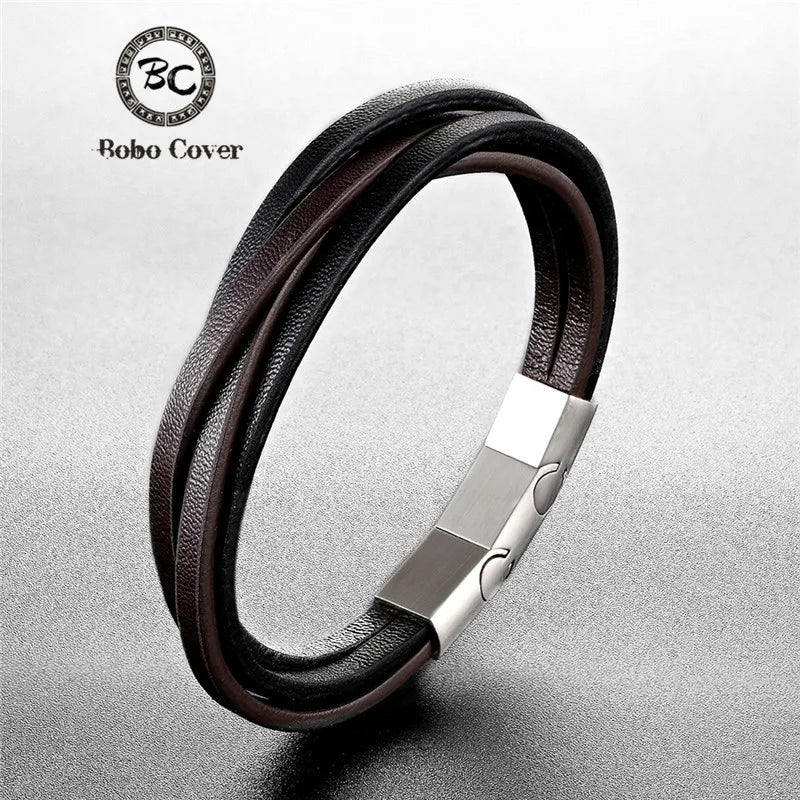 PENDRA Bobo Classic Bracelet