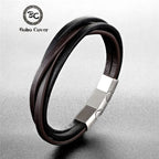 PENDRA Bobo Classic Bracelet